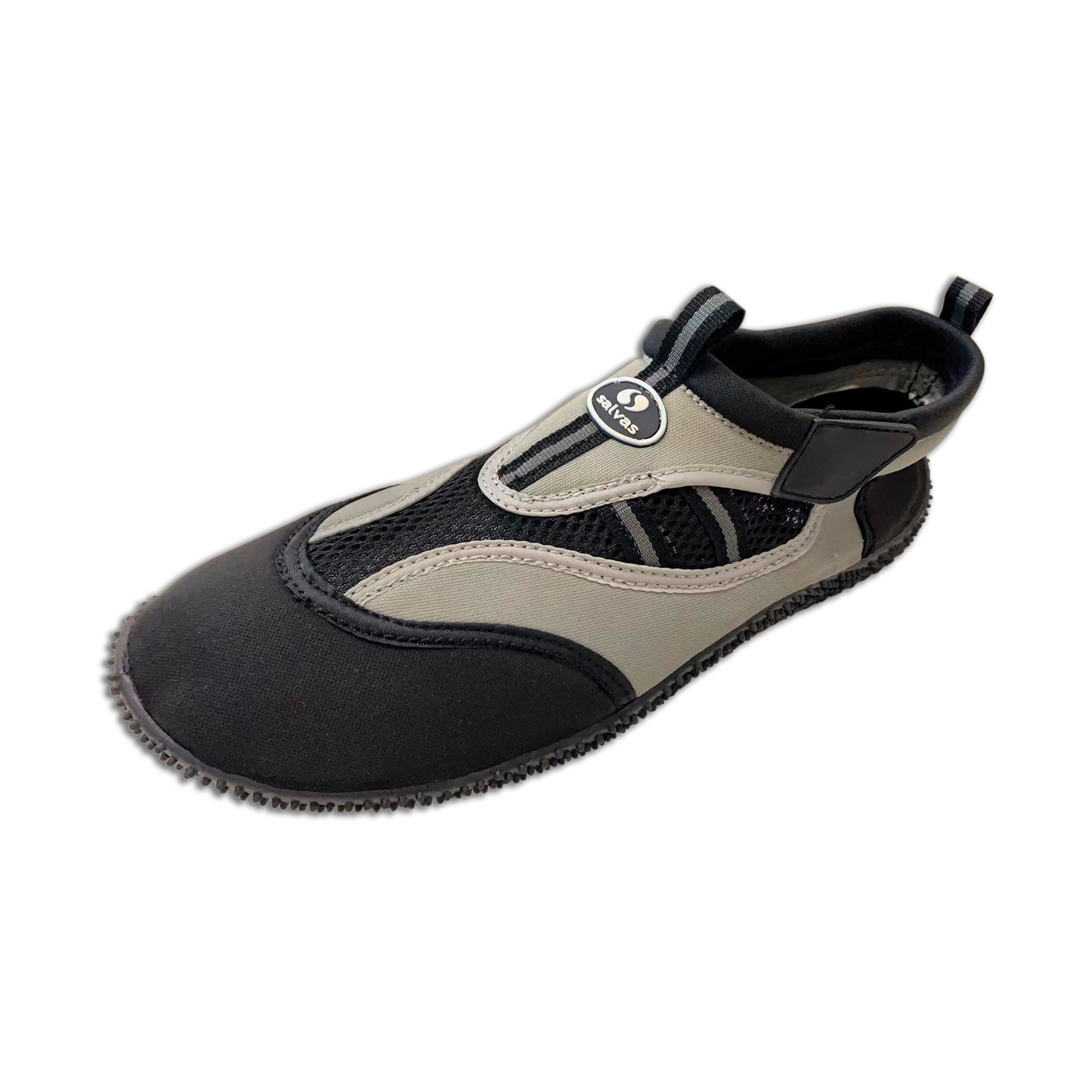 Scarpe_Adulto