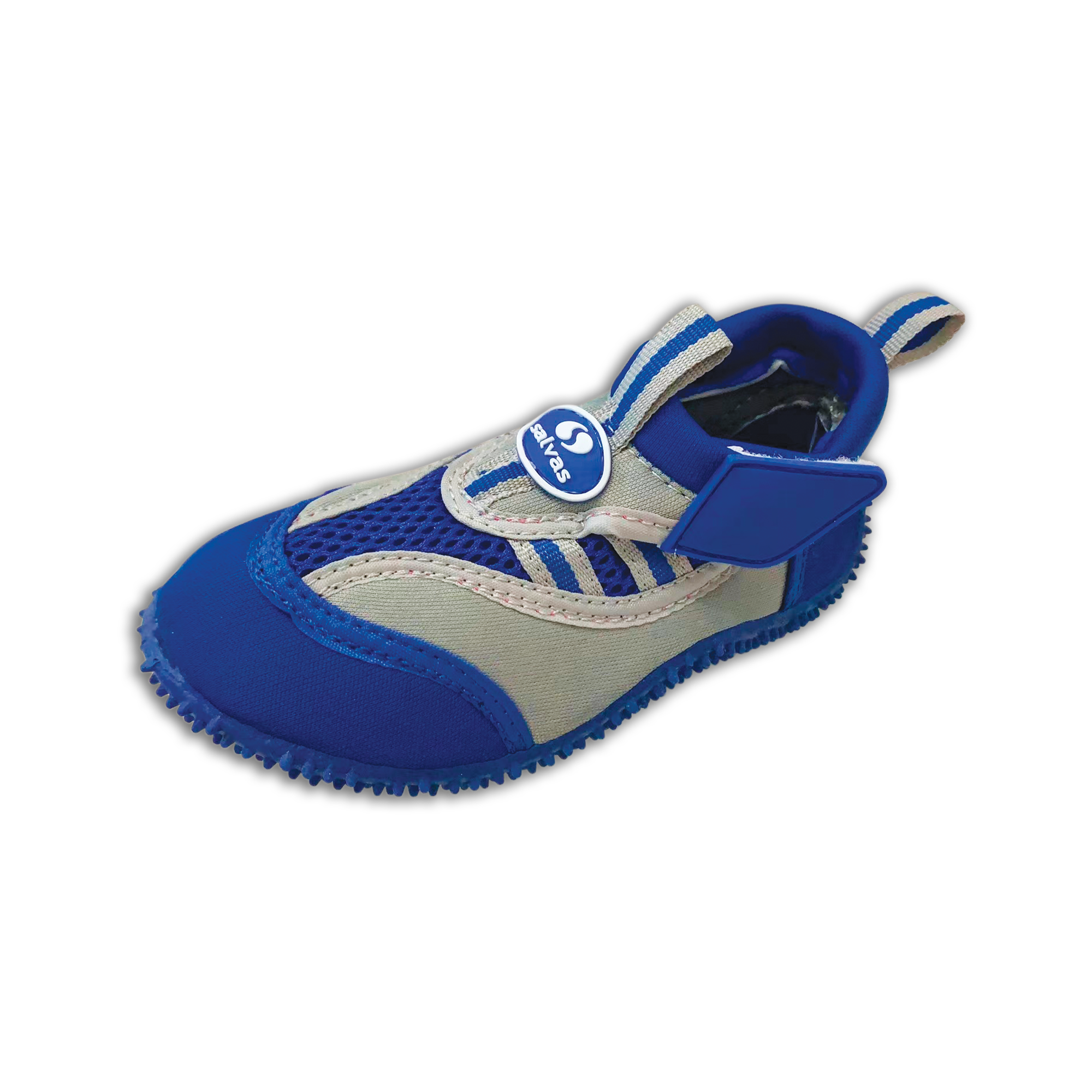 Scarpe_Bimbo
