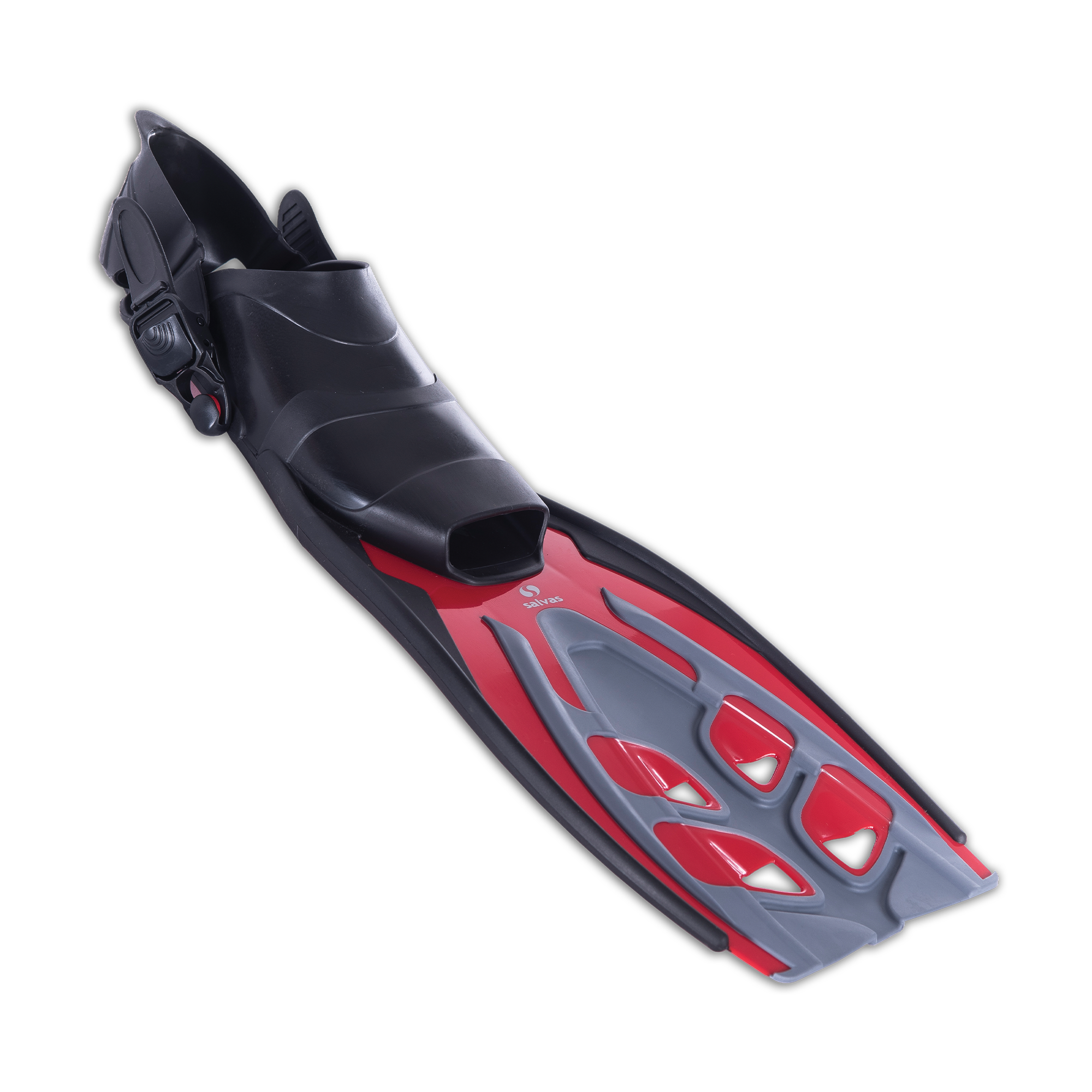 TonicDive