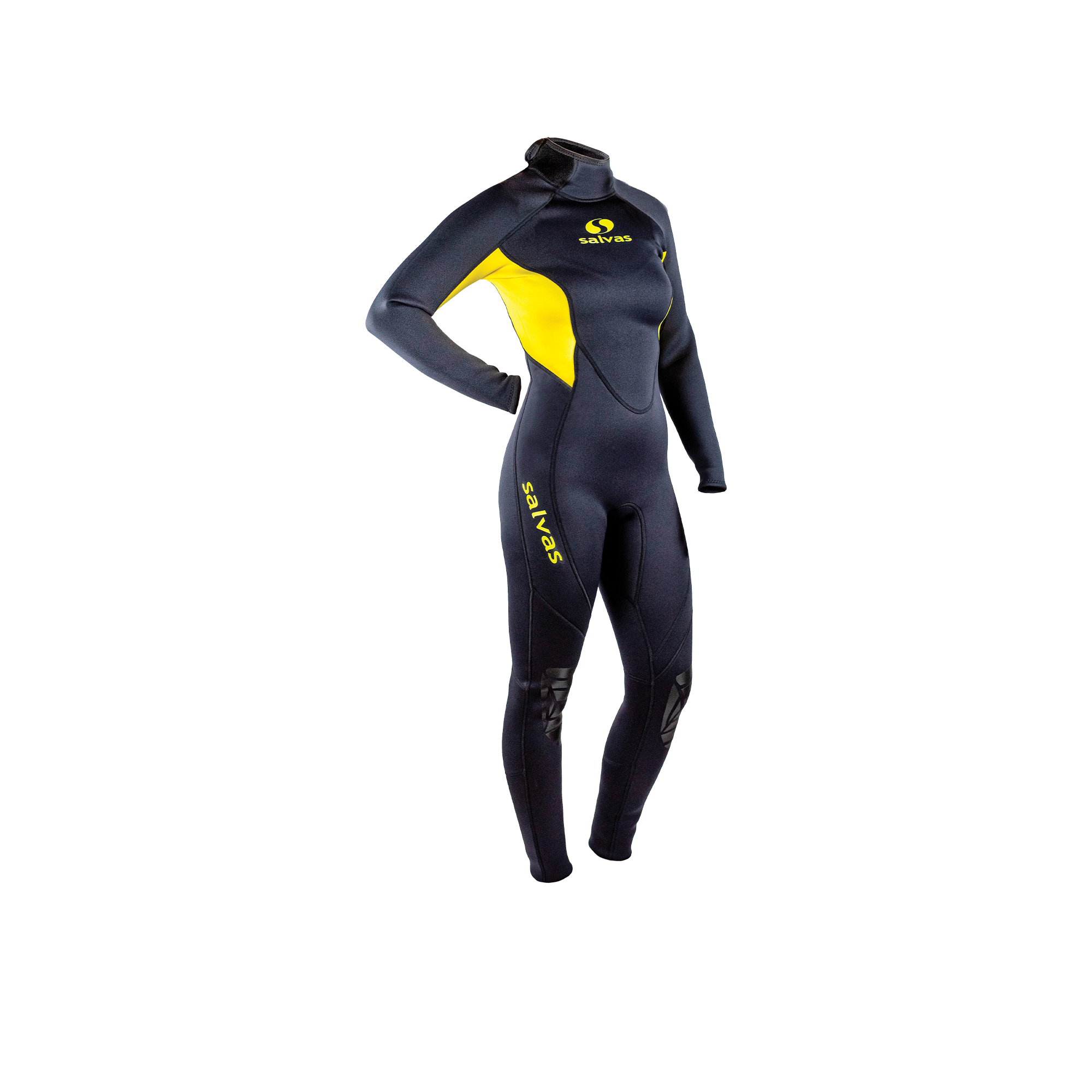 Alpha-wetsuit-yellow