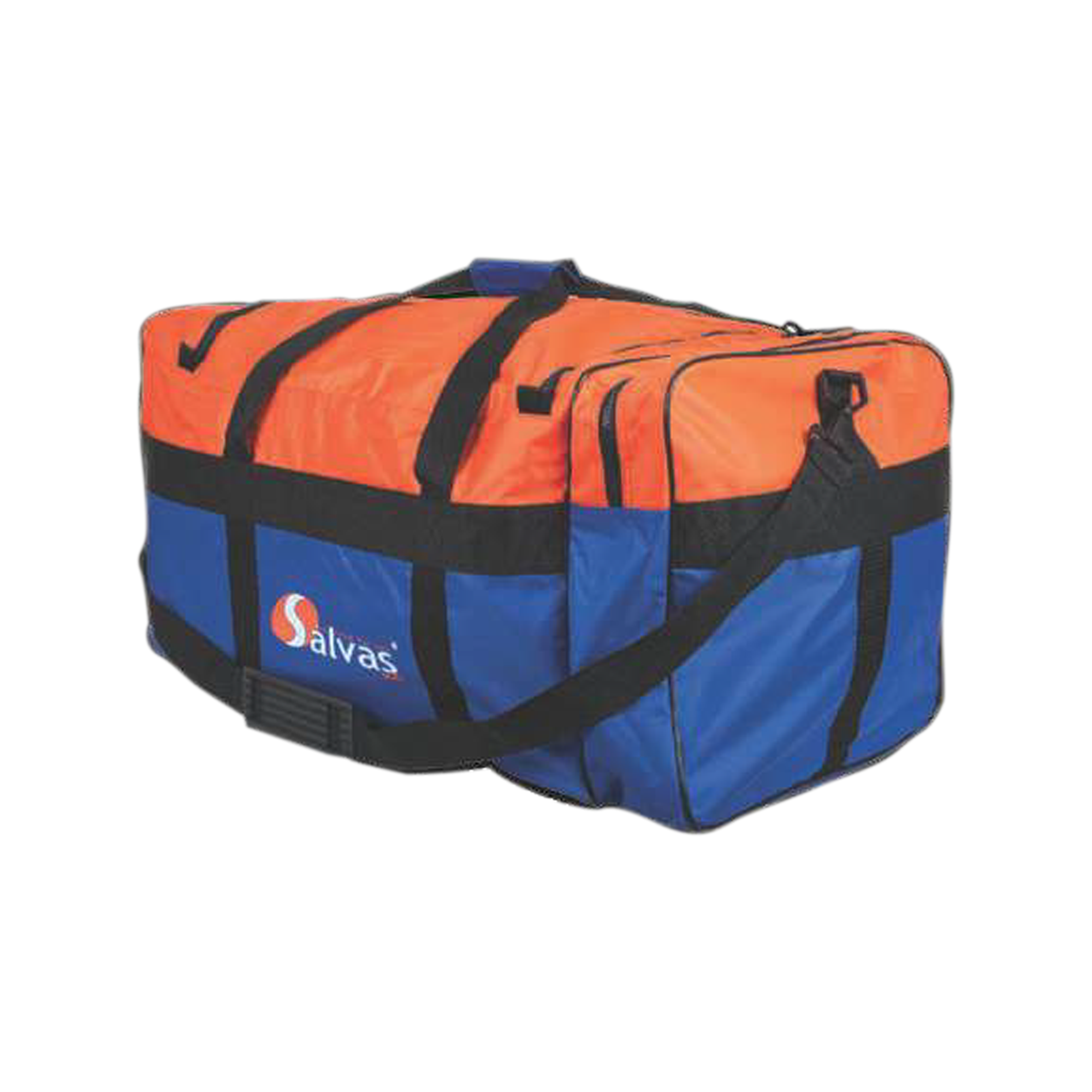 DivingBag