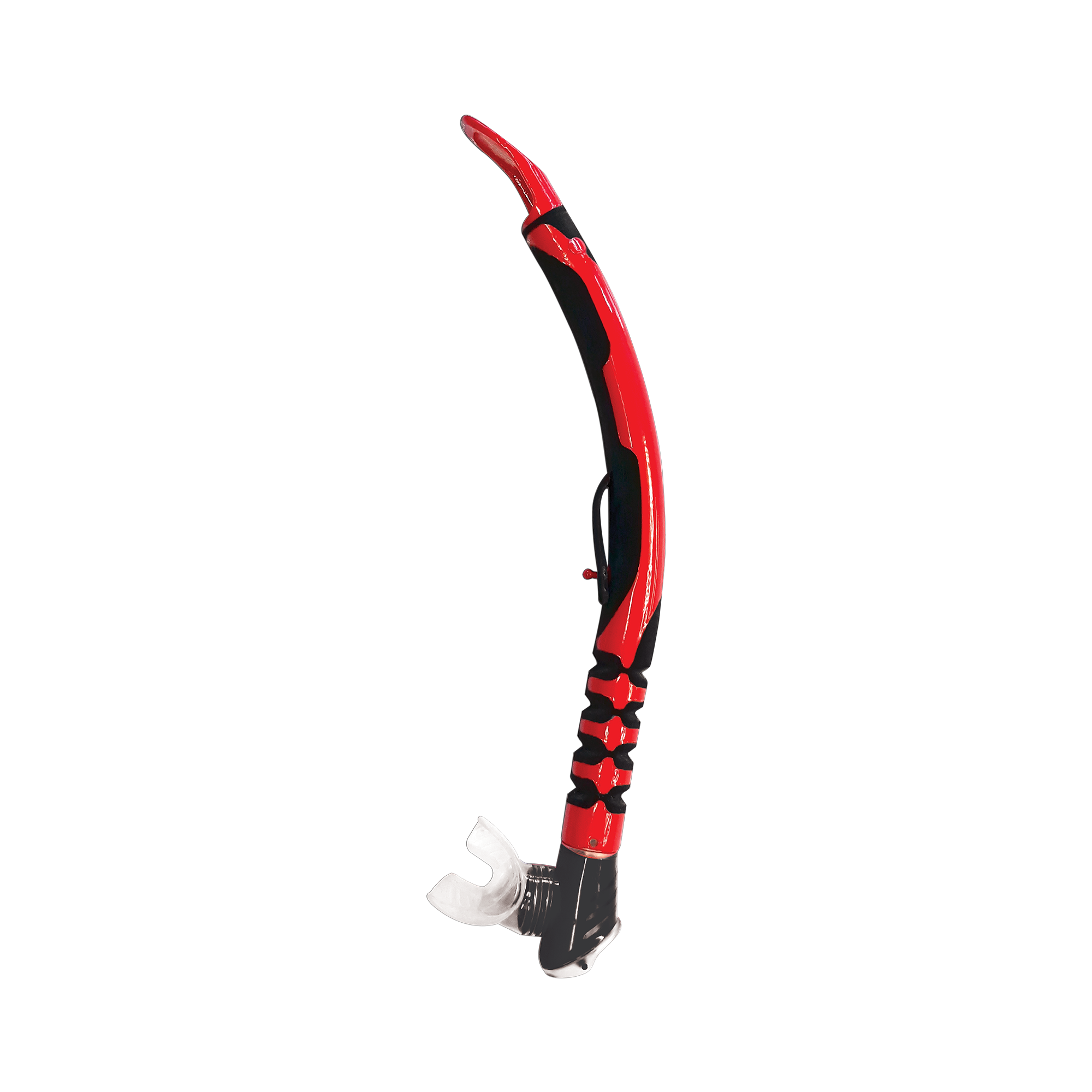 Dual-sr-rosso
