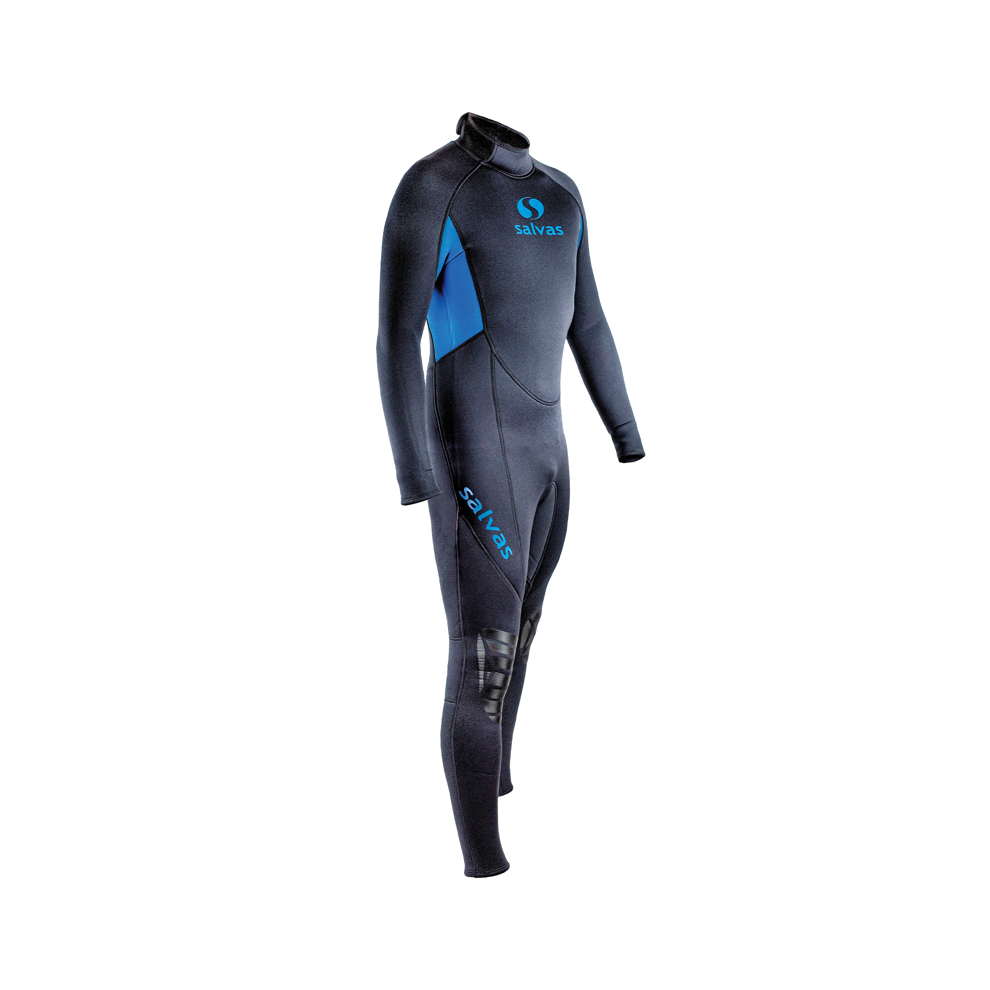 Iceman-wetsuit-blue