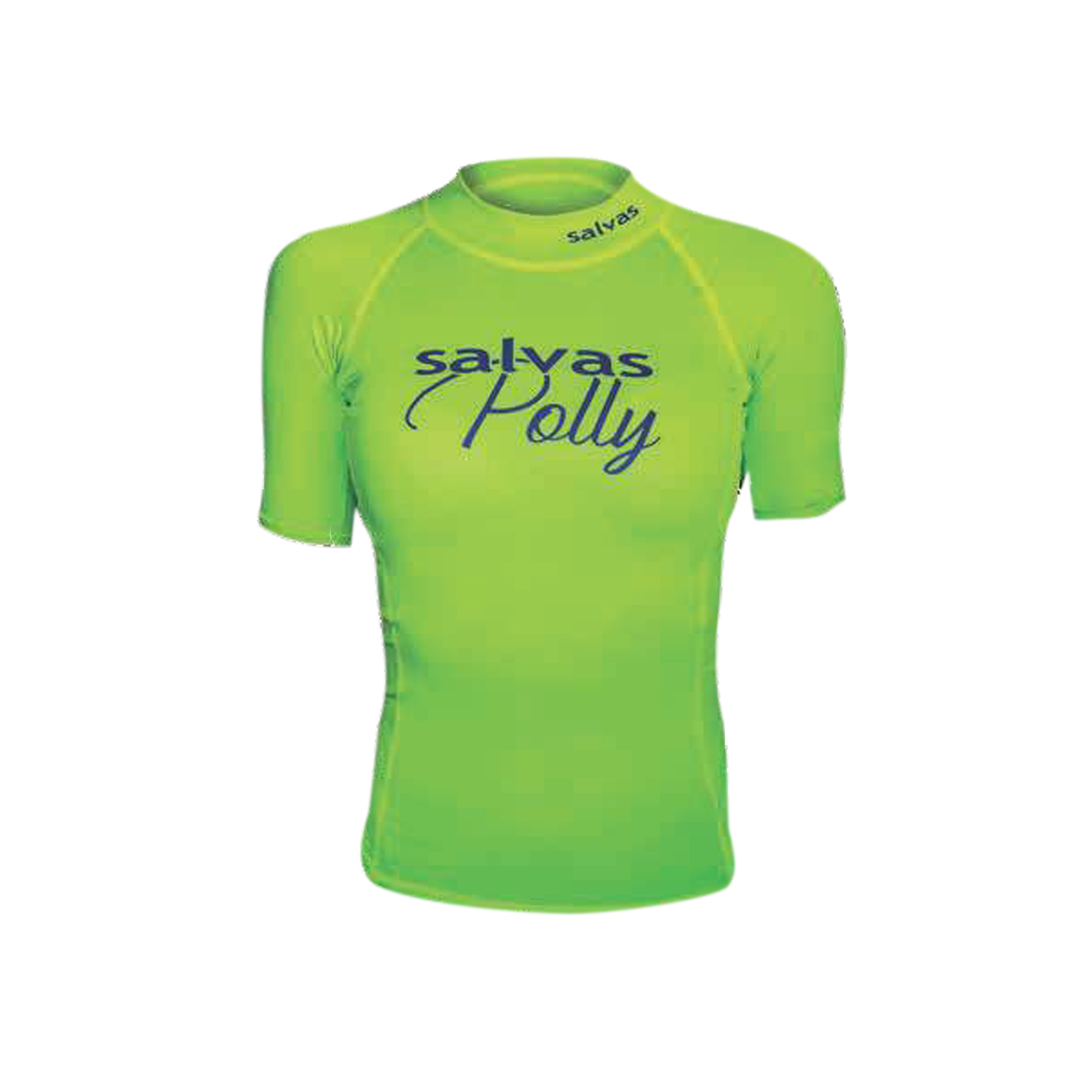 Rashguard-polly