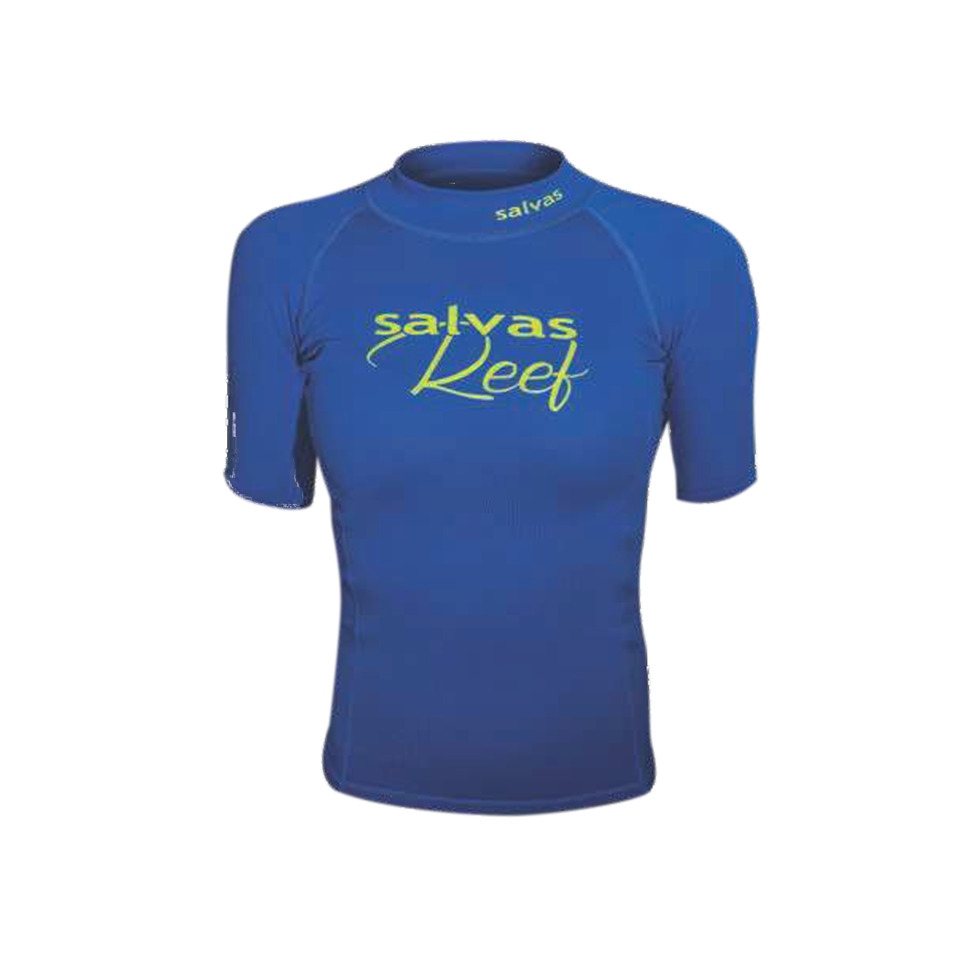 Rashguard-reef