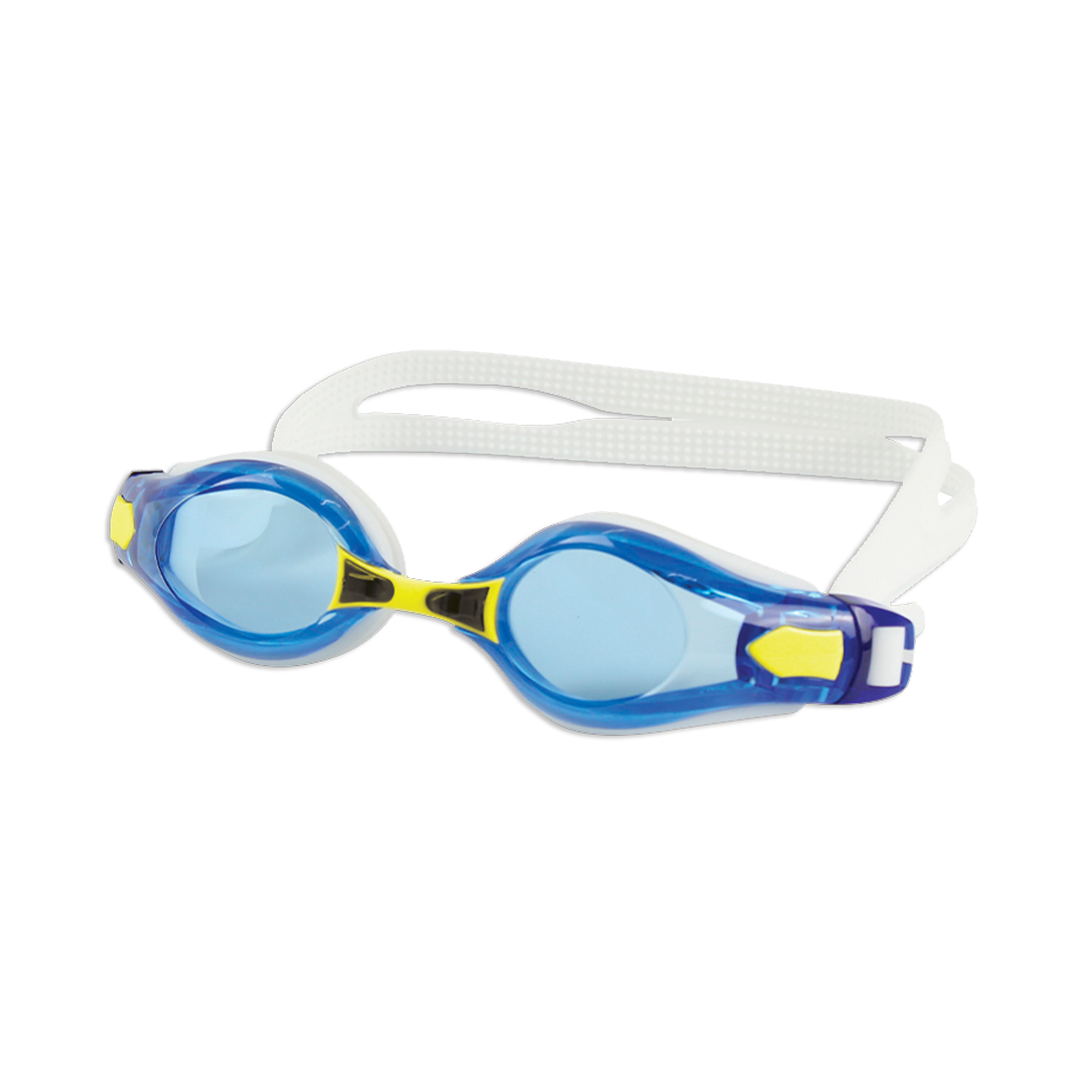 Smart-azzurro