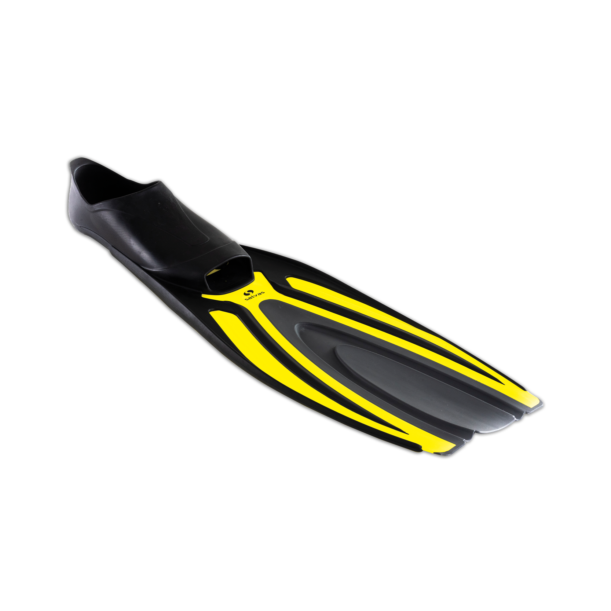 Thesis-yellow-pinne