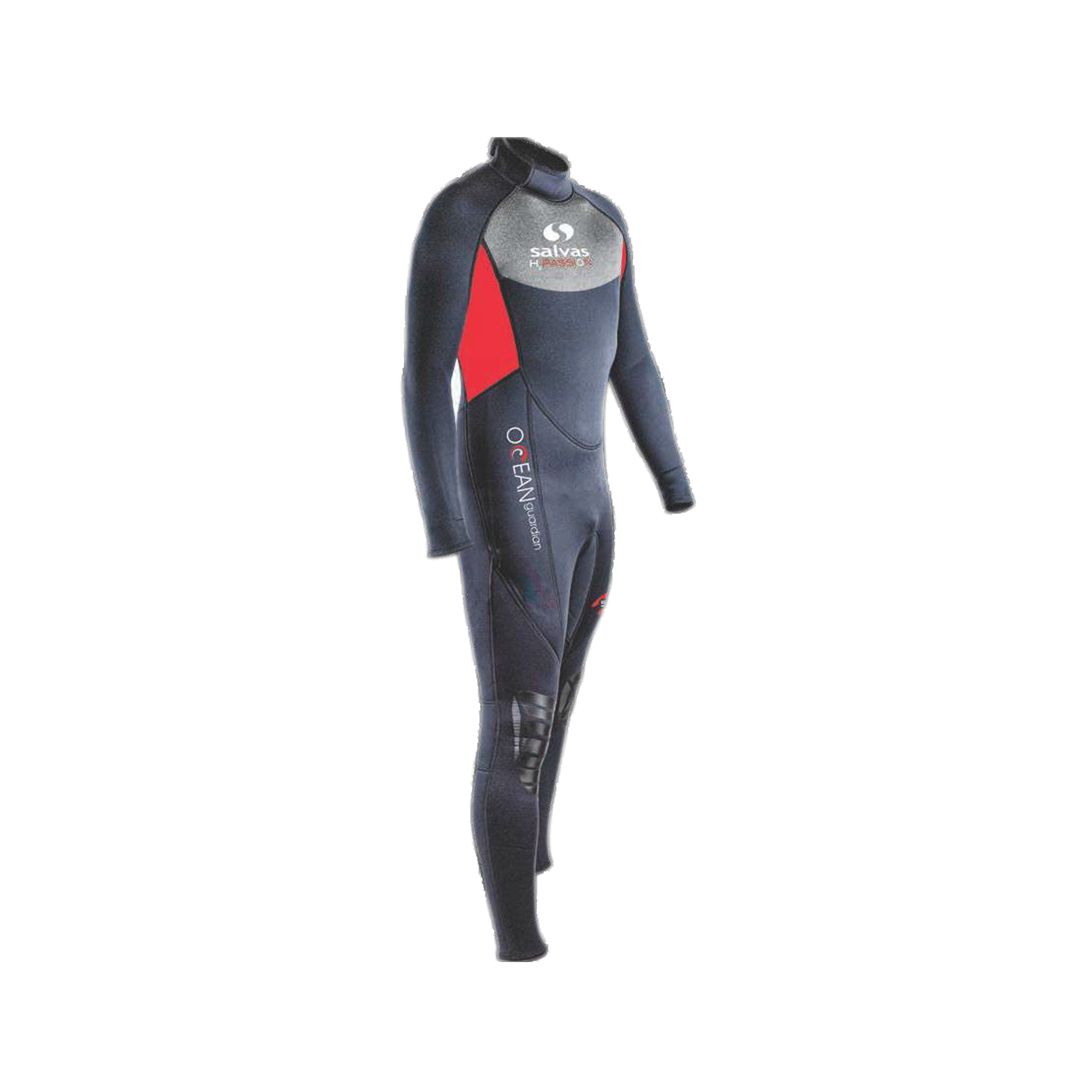 ocean-guardina