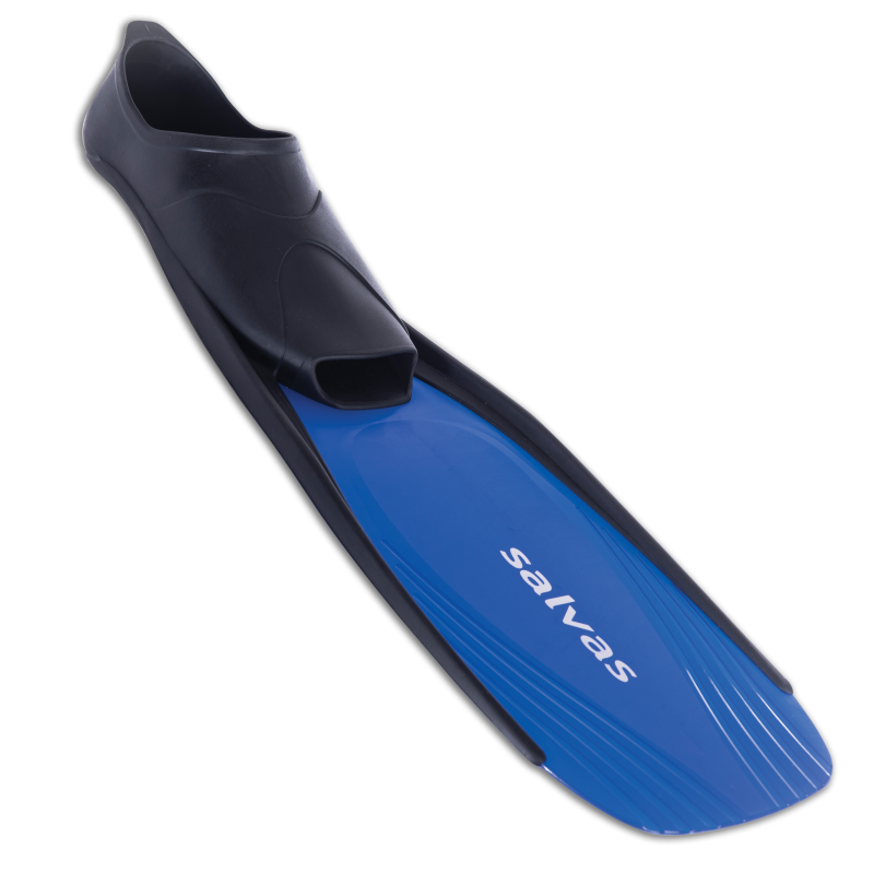 Murena Blue