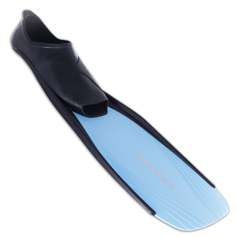 Murena Light Blue