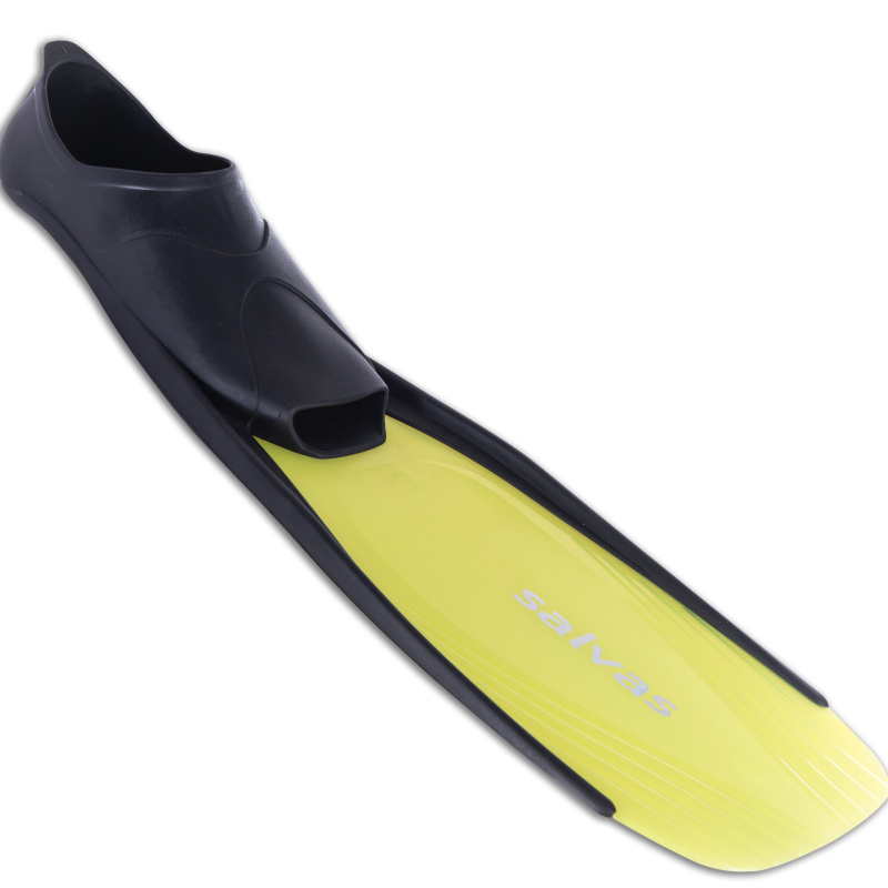 Murena Yellow
